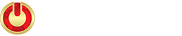 Premiershop
